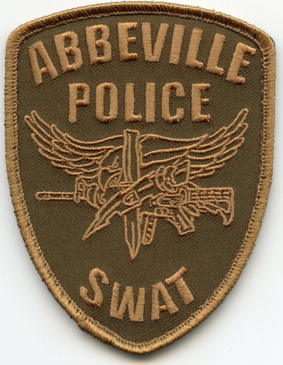 ALAbbeville-Police-SWAT001