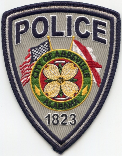 ALAbbeville-Police002