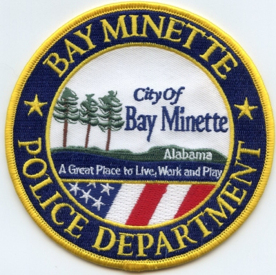 ALBay-Minette-Police004