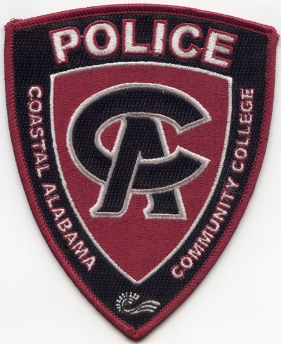ALCoastal-Alabama-Community-College-Police001