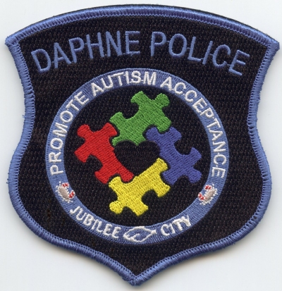 ALDaphne-Police-Autism002
