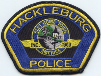 ALHackleburg-Police002