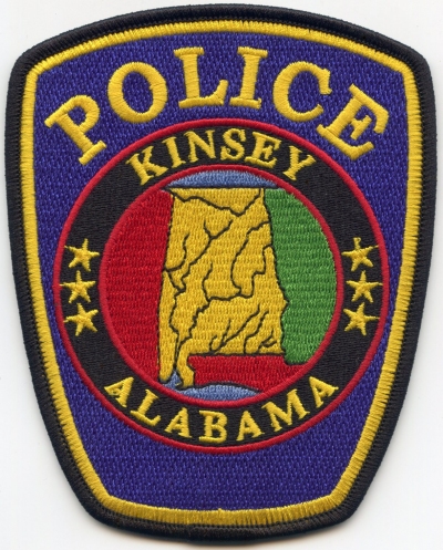ALKinsey-Police002
