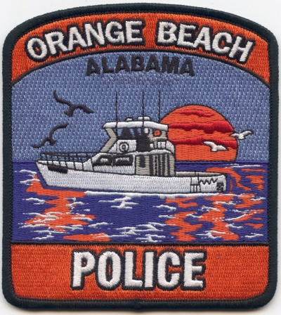 ALOrange-Beach-Police002