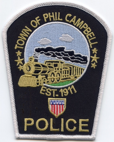 ALPhil-Campbell-Police002