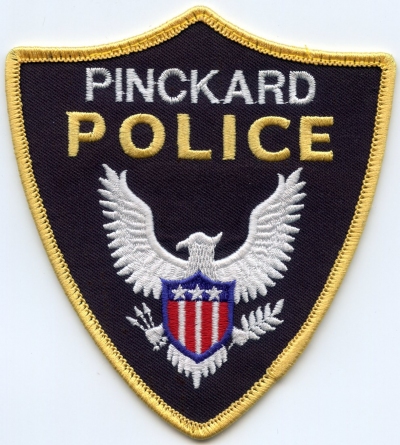 ALPinckard-Police001