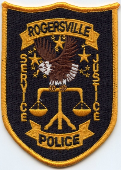 ALRogersville-Police004