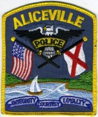 AL,Aliceville Police001