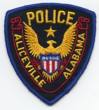 AL,Aliceville Police002
