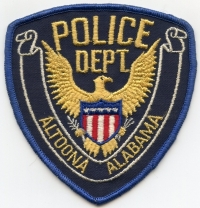 AL,Altoona Police003