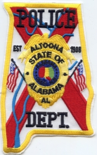 ALAltoona-Police004