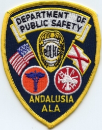 ALAndalusia-DPS-Police001