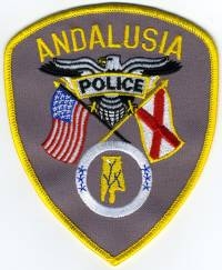 AL,Andalusia Police001