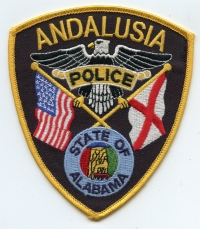 AL,Andalusia Police002