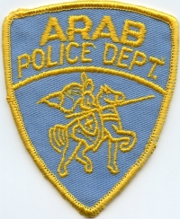 ALArab-Police002