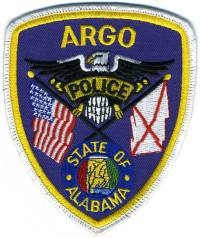 AL,Argo Police001