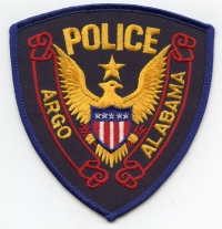 AL,Argo Police002