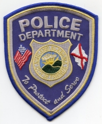 AL,Ashland Police002