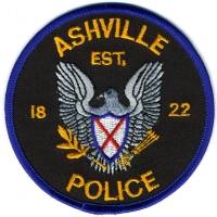 AL,Ashville Police003