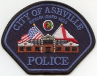 AL,Ashville Police004