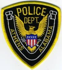 AL,Athens Police001