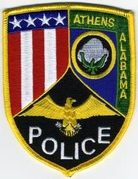 AL,Athens Police002