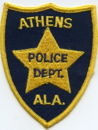 AL,Athens Police003