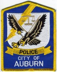 AL,Auburn Police001