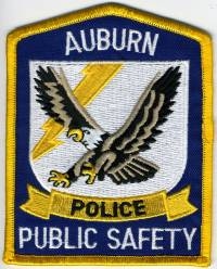 AL,Auburn Police002