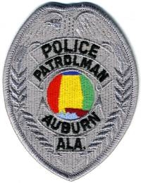 AL,Auburn Police003