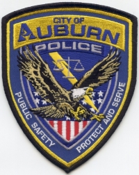 ALAuburn-Police004