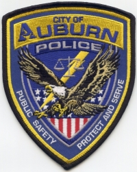 ALAuburn-Police005