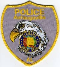 AL,Autaugaville Police001