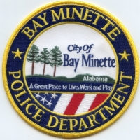 ALBay-Minette-Police004