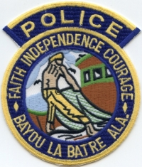 ALBayou-La-Batre-Police002