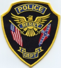 ALBerry-Police001