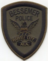 ALBessemer-Police005