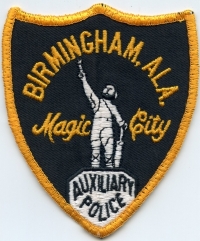 ALBirmingham-Police-Auxiliary002