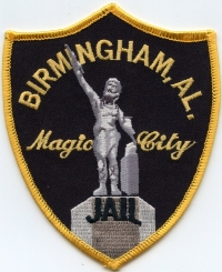 ALBirmingham-Police-Jail004
