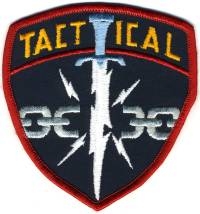 AL,Birmingham Police Tactical001