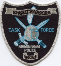 AL,Birmingham Police Task Force West002