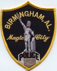 ALBirmingham-Police005