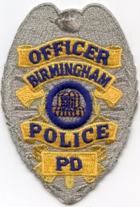 ALBirmingham-Police006