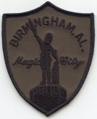 ALBirmingham-Police007