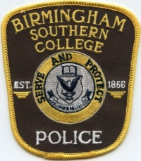 ALBirmingham-Southern-College-Campus-Police003