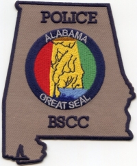 ALBishop-State-Community-College-Police001