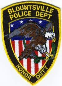 AL,Blountsville Police001