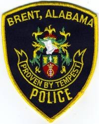 AL,Brent Police001