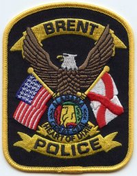 ALBrent-Police002