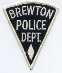 AL,Brewton Police002